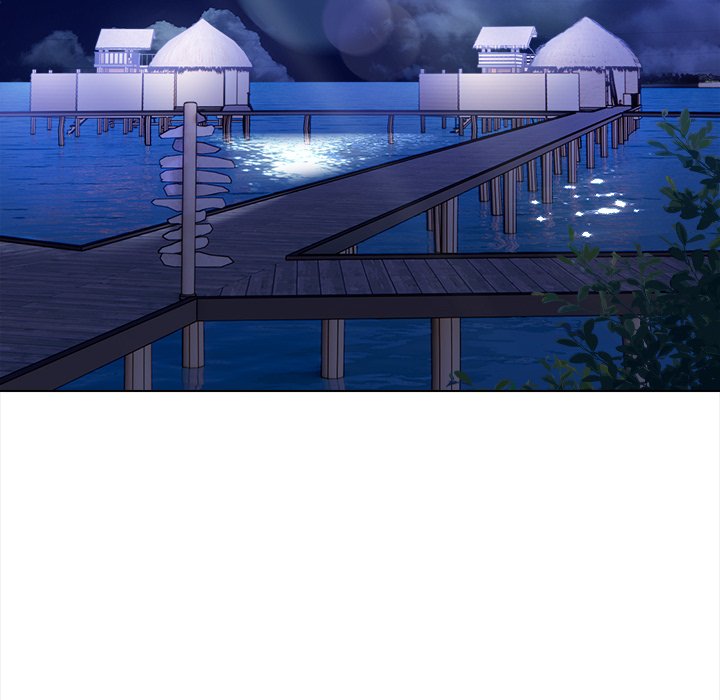 Sun-Kissed Seduction Chapter 5 - Manhwa18.com