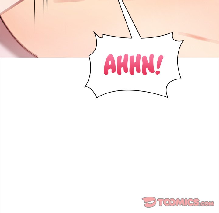 Sun-Kissed Seduction Chapter 5 - Manhwa18.com