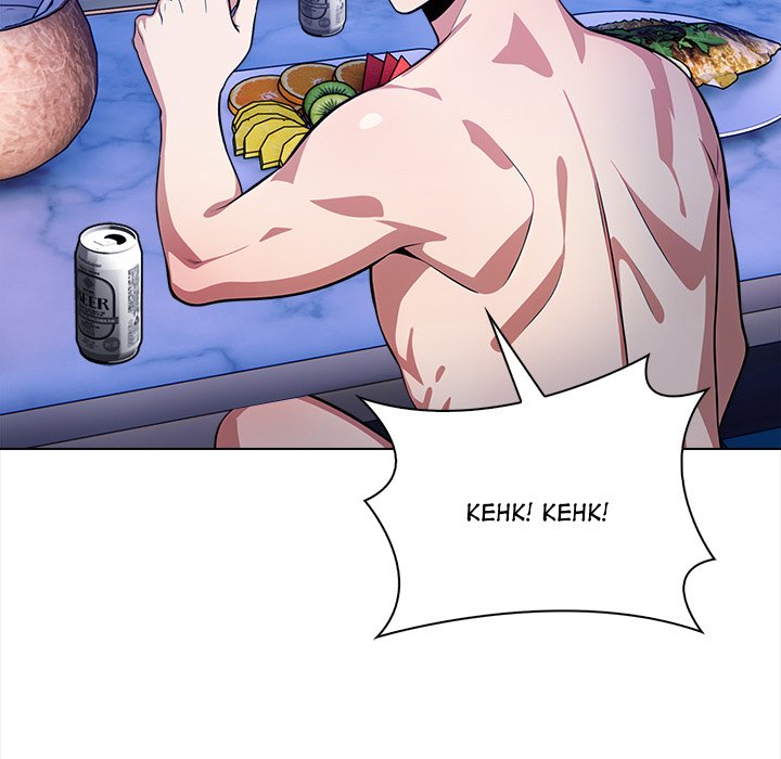 Sun-Kissed Seduction Chapter 5 - Manhwa18.com