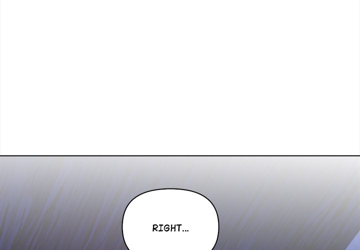 Sun-Kissed Seduction Chapter 6 - Manhwa18.com