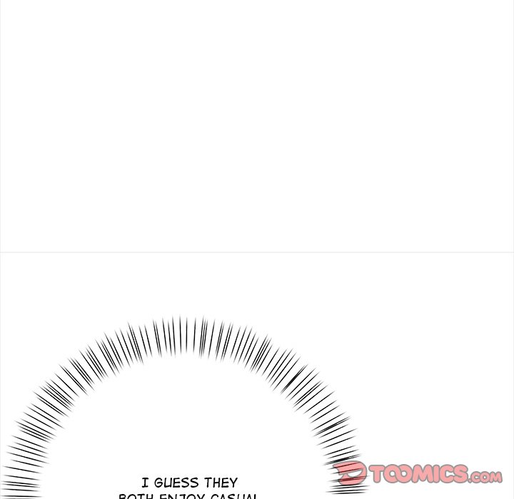 Sun-Kissed Seduction Chapter 6 - Manhwa18.com