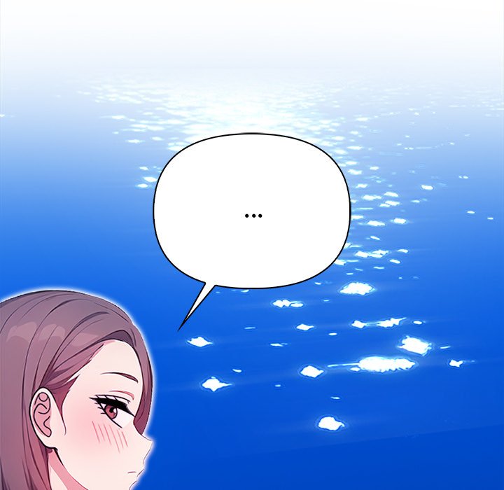 Sun-Kissed Seduction Chapter 6 - Manhwa18.com