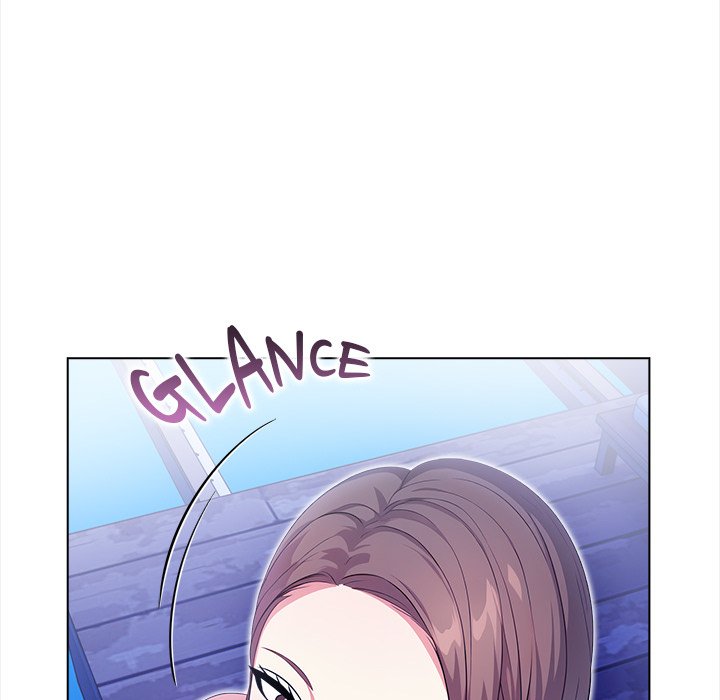 Sun-Kissed Seduction Chapter 6 - Manhwa18.com