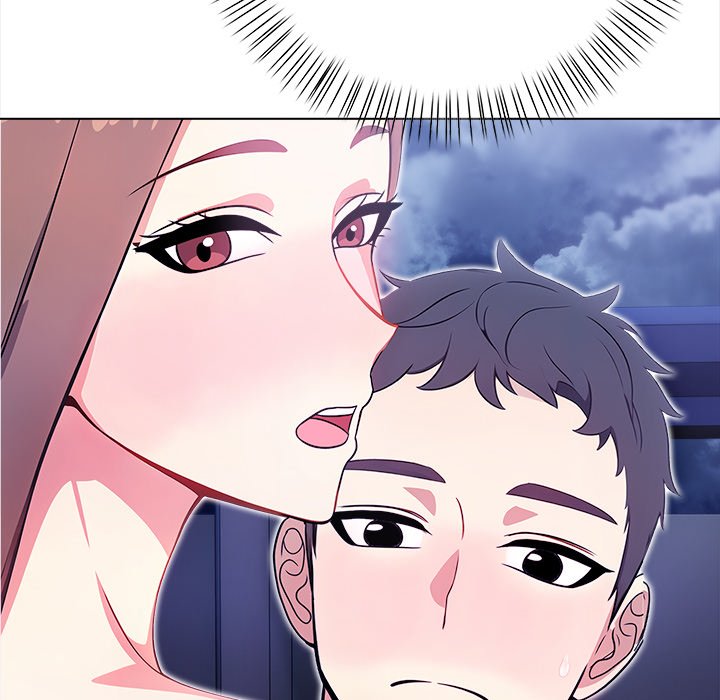 Sun-Kissed Seduction Chapter 6 - Manhwa18.com