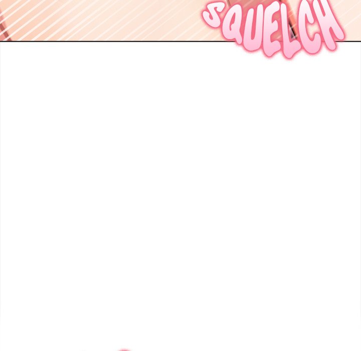 Sun-Kissed Seduction Chapter 6 - Manhwa18.com