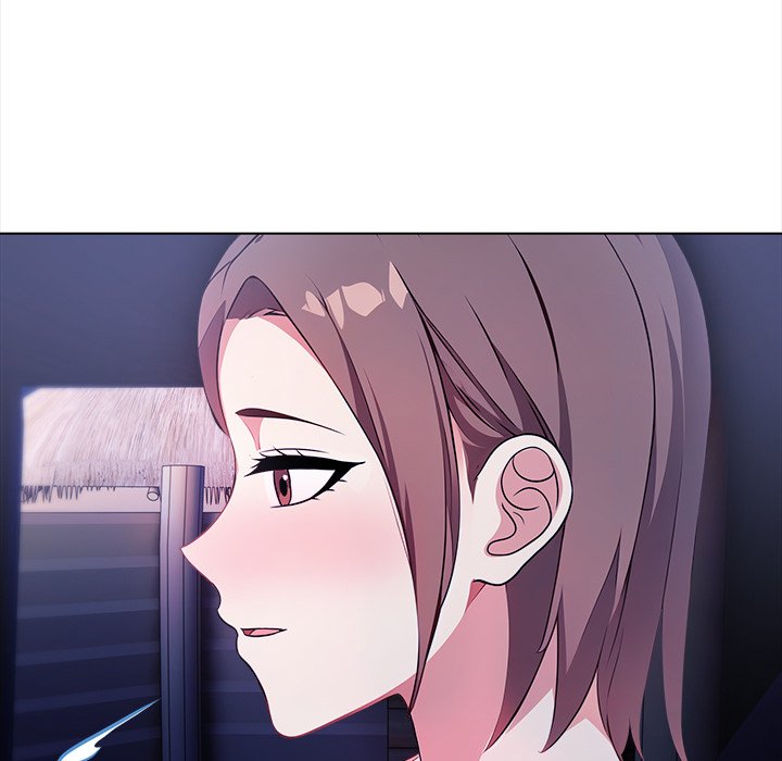Sun-Kissed Seduction Chapter 6 - Manhwa18.com