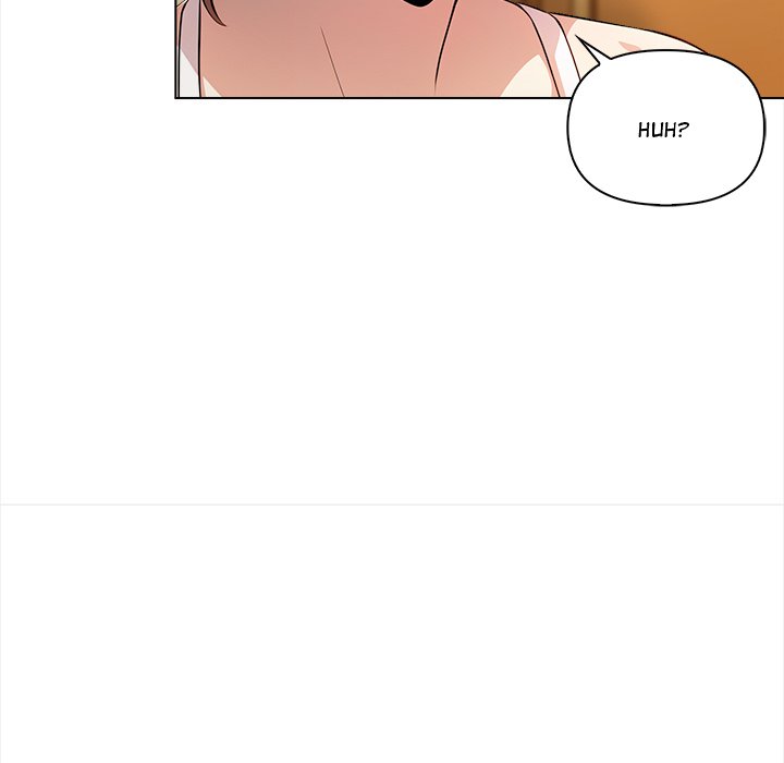 Sun-Kissed Seduction Chapter 6 - Manhwa18.com