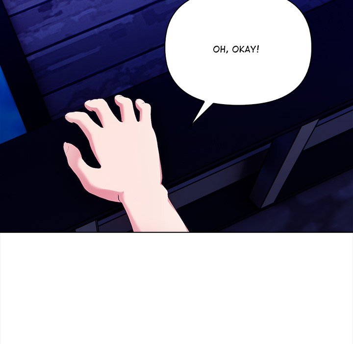 Sun-Kissed Seduction Chapter 6 - Manhwa18.com