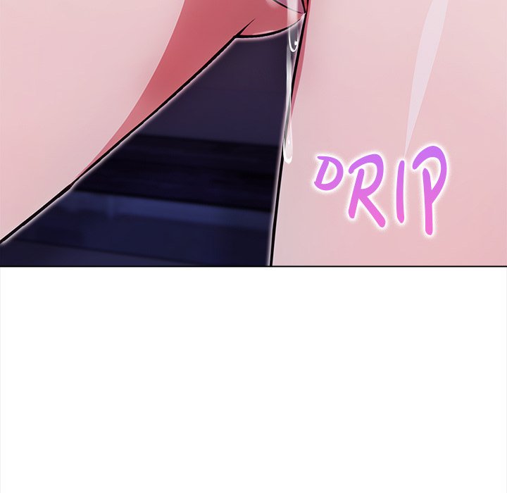 Sun-Kissed Seduction Chapter 6 - Manhwa18.com
