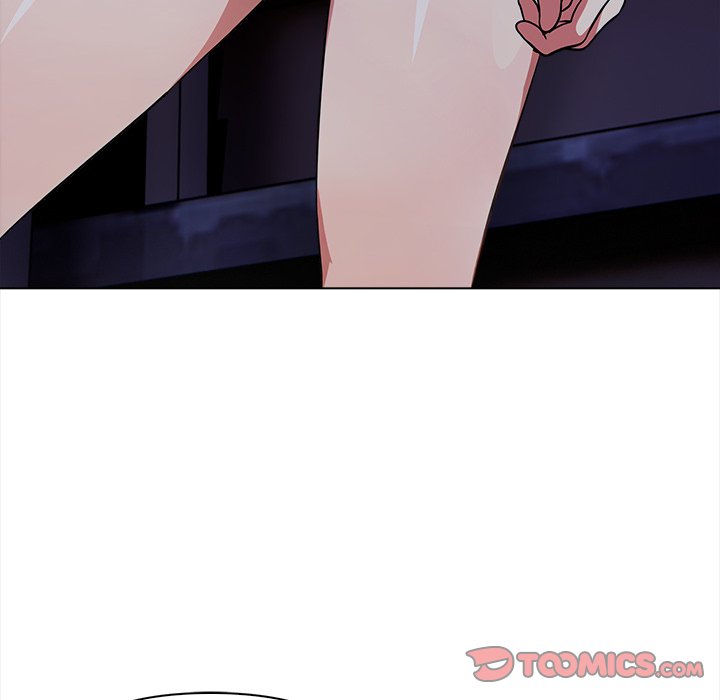 Sun-Kissed Seduction Chapter 6 - Manhwa18.com