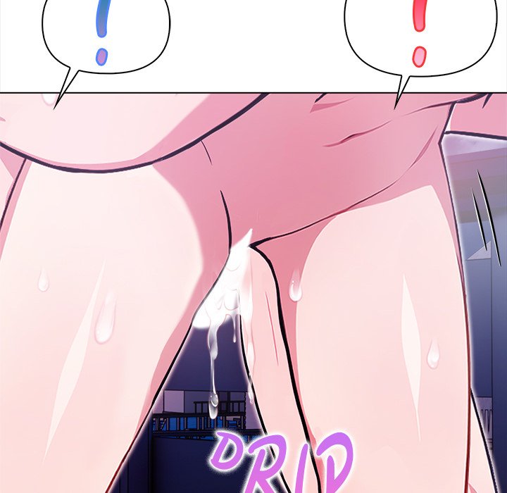 Sun-Kissed Seduction Chapter 6 - Manhwa18.com