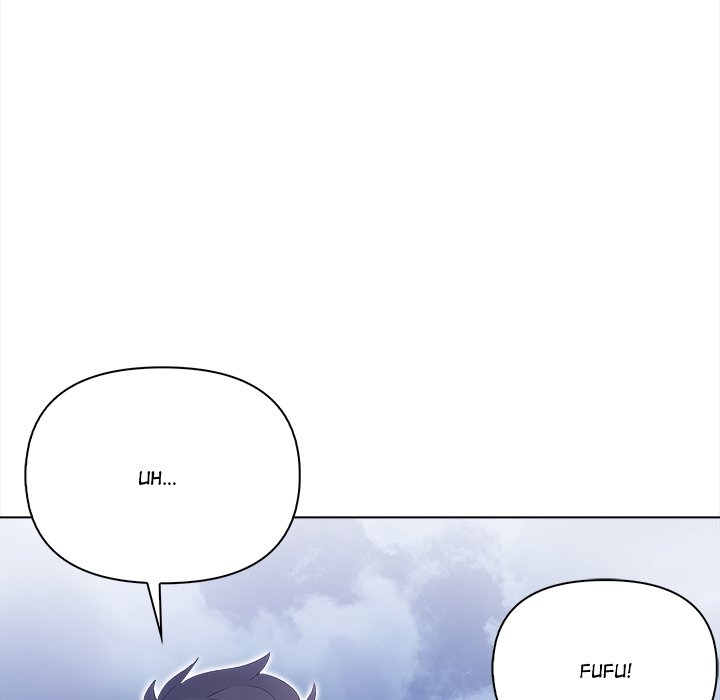 Sun-Kissed Seduction Chapter 6 - Manhwa18.com