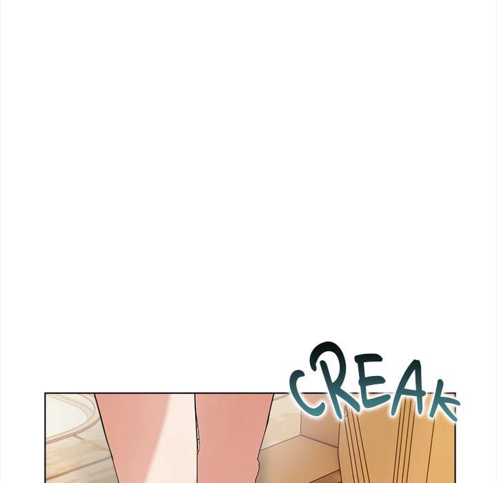 Sun-Kissed Seduction Chapter 6 - Manhwa18.com
