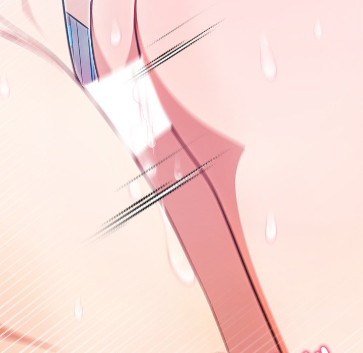 Sun-Kissed Seduction Chapter 6 - Manhwa18.com