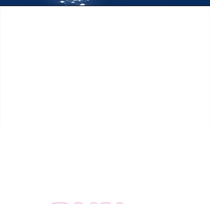 Sun-Kissed Seduction Chapter 6 - Manhwa18.com
