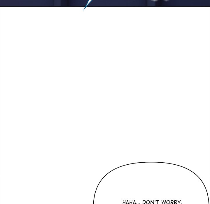 Sun-Kissed Seduction Chapter 6 - Manhwa18.com