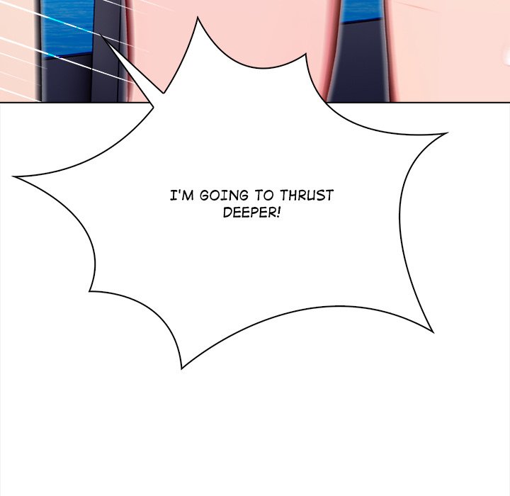 Sun-Kissed Seduction Chapter 6 - Manhwa18.com