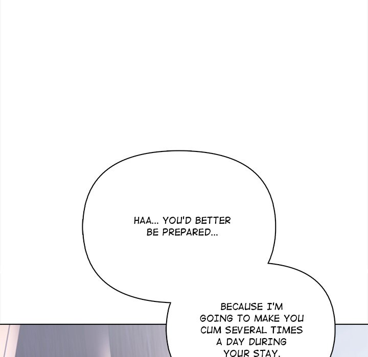 Sun-Kissed Seduction Chapter 6 - Manhwa18.com