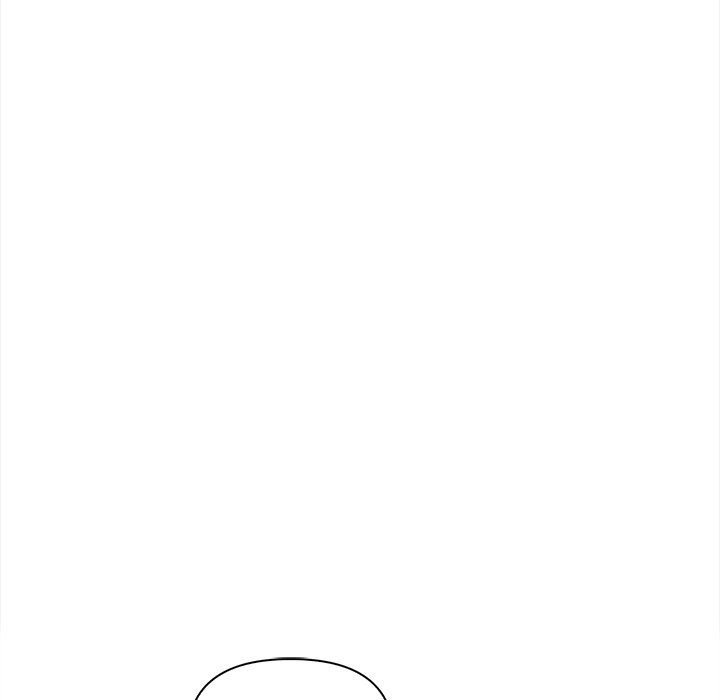 Sun-Kissed Seduction Chapter 6 - Manhwa18.com