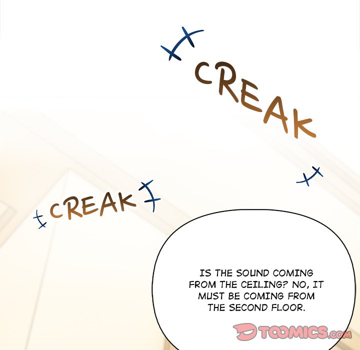Sun-Kissed Seduction Chapter 6 - Manhwa18.com