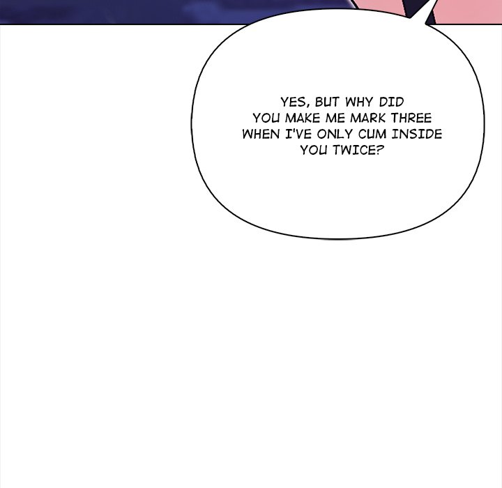 Sun-Kissed Seduction Chapter 6 - Manhwa18.com