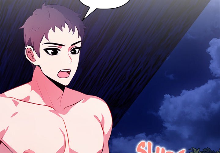 Sun-Kissed Seduction Chapter 6 - Manhwa18.com