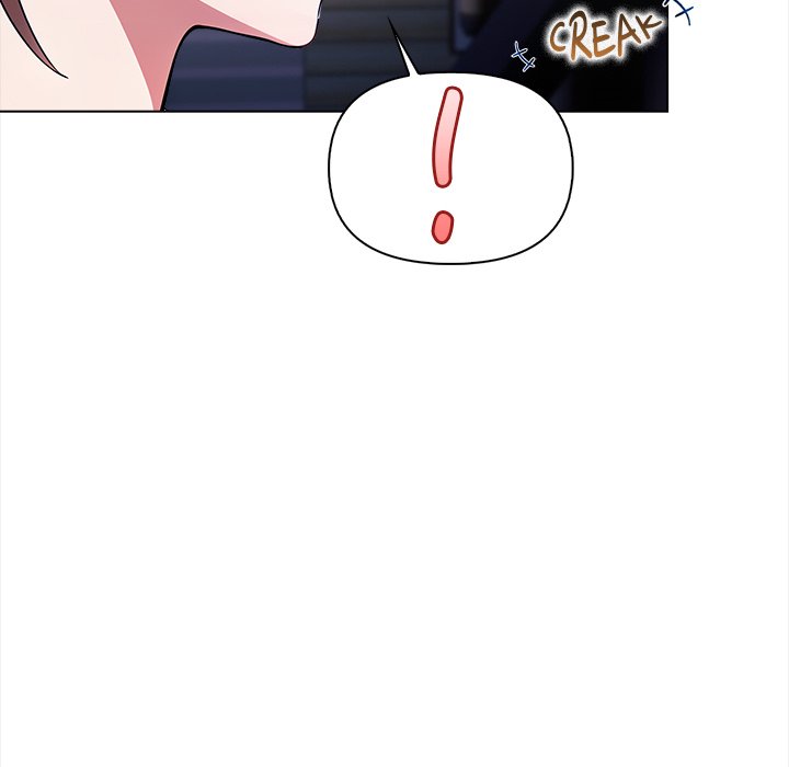 Sun-Kissed Seduction Chapter 6 - Manhwa18.com