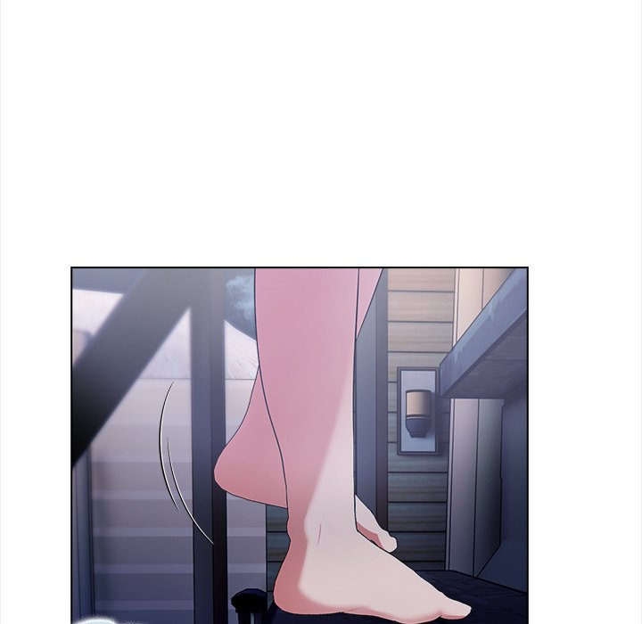 Sun-Kissed Seduction Chapter 6 - Manhwa18.com
