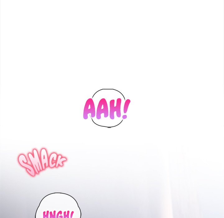 Sun-Kissed Seduction Chapter 6 - Manhwa18.com