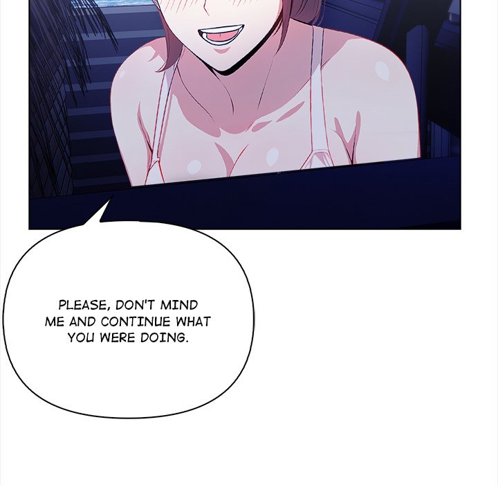 Sun-Kissed Seduction Chapter 6 - Manhwa18.com