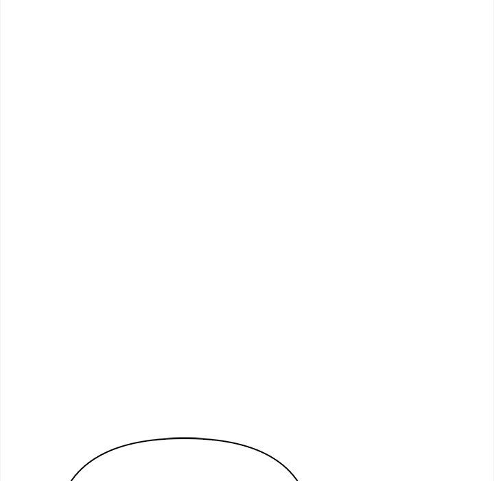 Sun-Kissed Seduction Chapter 6 - Manhwa18.com