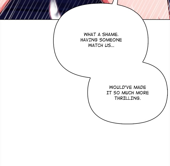 Sun-Kissed Seduction Chapter 6 - Manhwa18.com