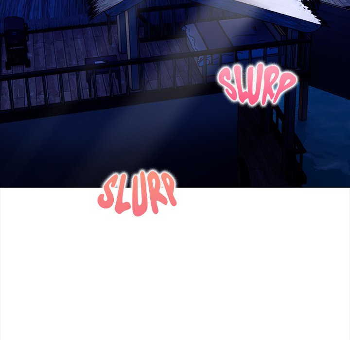Sun-Kissed Seduction Chapter 6 - Manhwa18.com