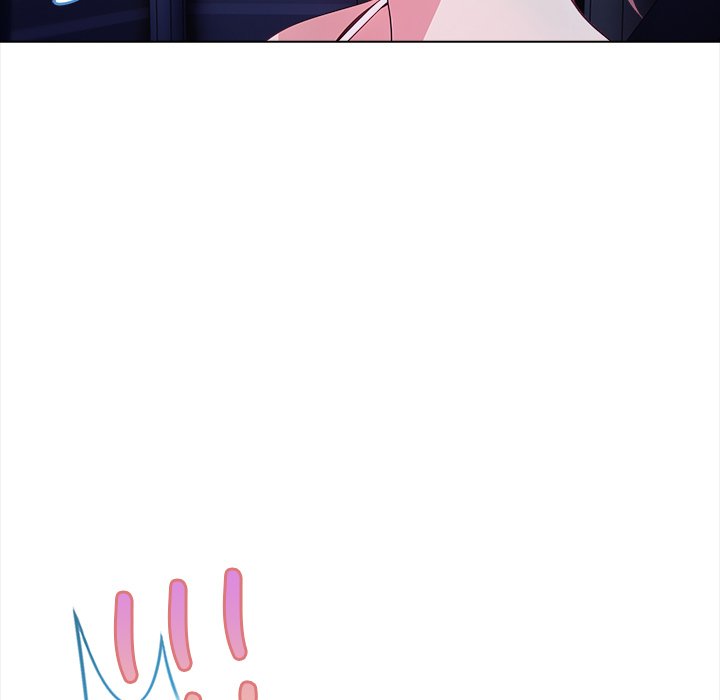 Sun-Kissed Seduction Chapter 6 - Manhwa18.com