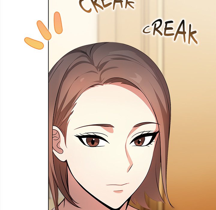 Sun-Kissed Seduction Chapter 6 - Manhwa18.com