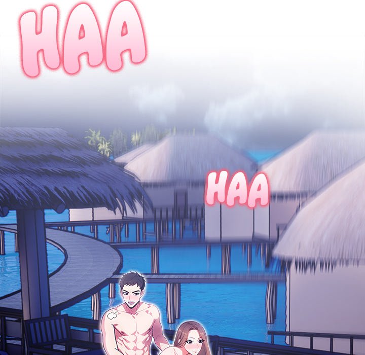 Sun-Kissed Seduction Chapter 6 - Manhwa18.com