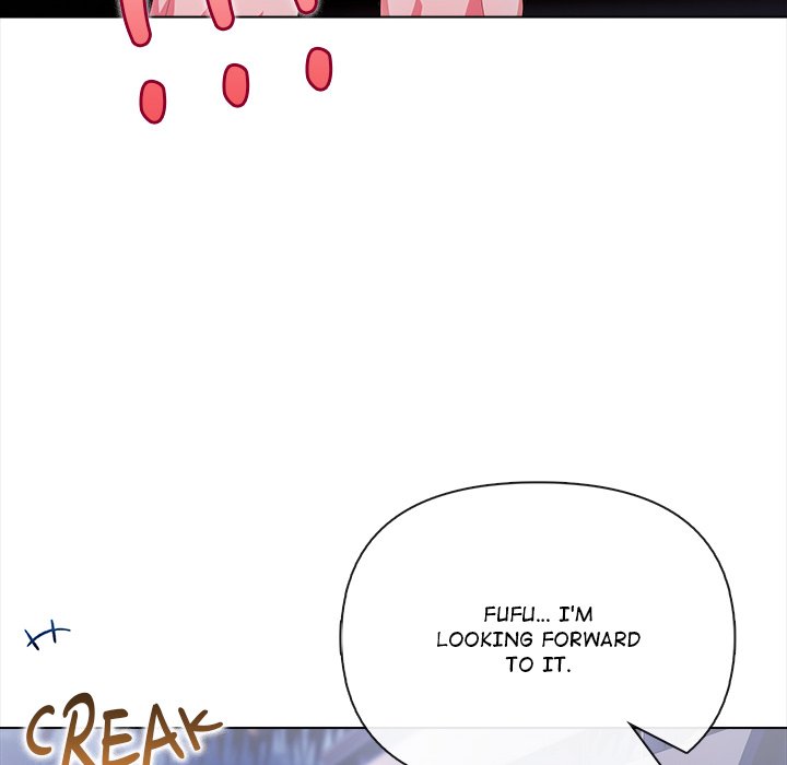 Sun-Kissed Seduction Chapter 6 - Manhwa18.com