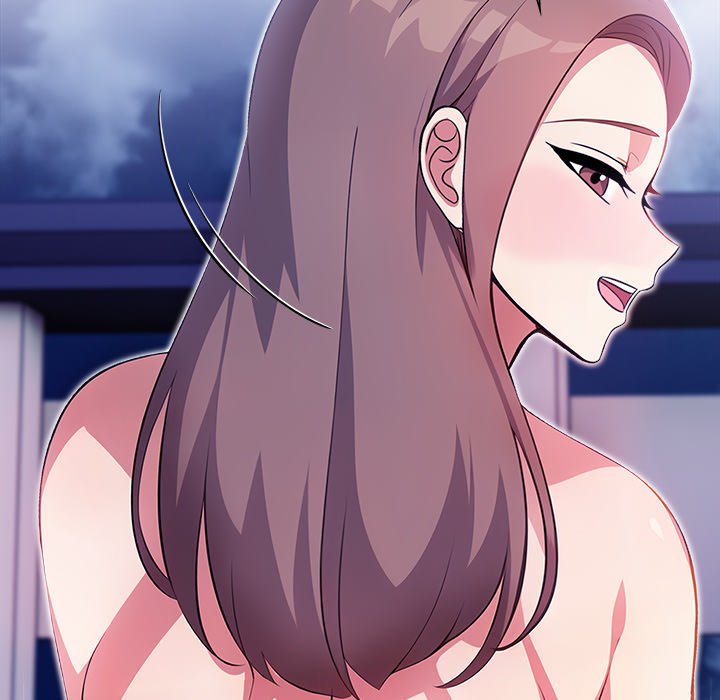Sun-Kissed Seduction Chapter 6 - Manhwa18.com