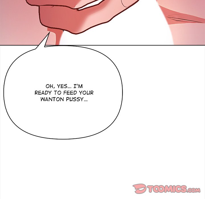 Sun-Kissed Seduction Chapter 6 - Manhwa18.com