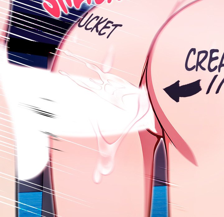 Sun-Kissed Seduction Chapter 6 - Manhwa18.com