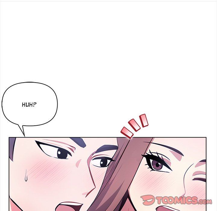 Sun-Kissed Seduction Chapter 6 - Manhwa18.com