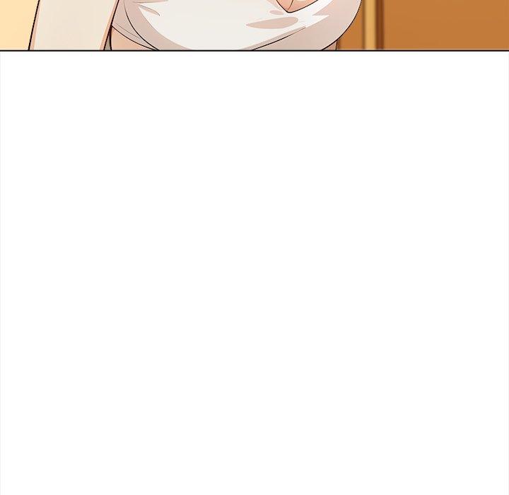 Sun-Kissed Seduction Chapter 6 - Manhwa18.com