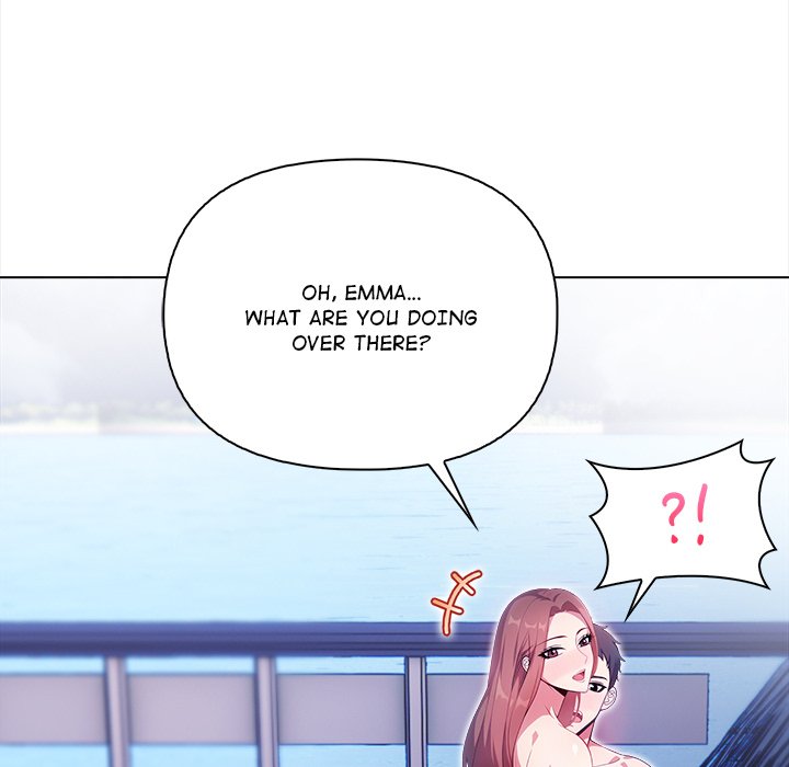 Sun-Kissed Seduction Chapter 6 - Manhwa18.com