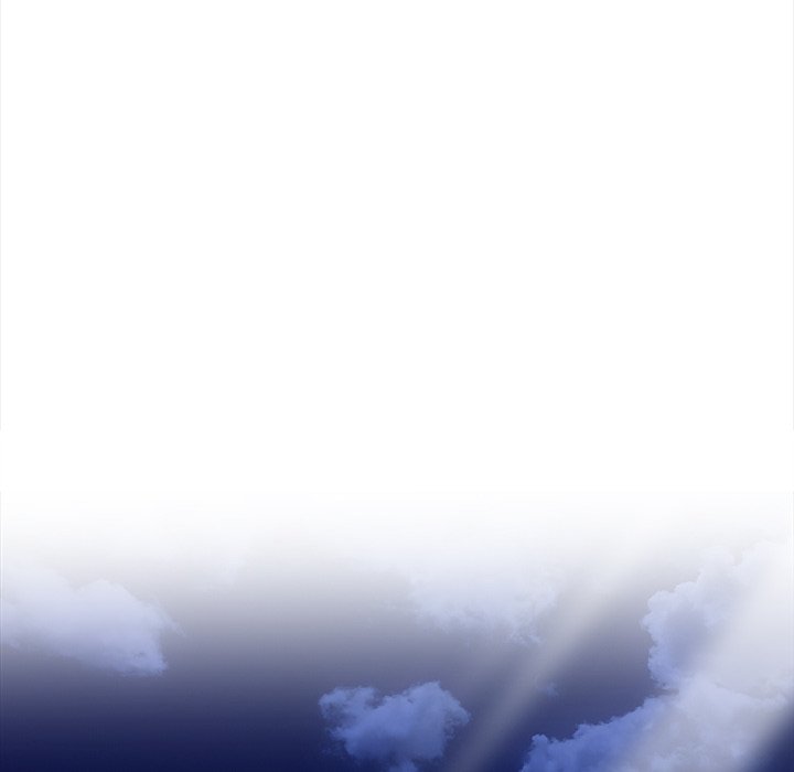Sun-Kissed Seduction Chapter 6 - Manhwa18.com