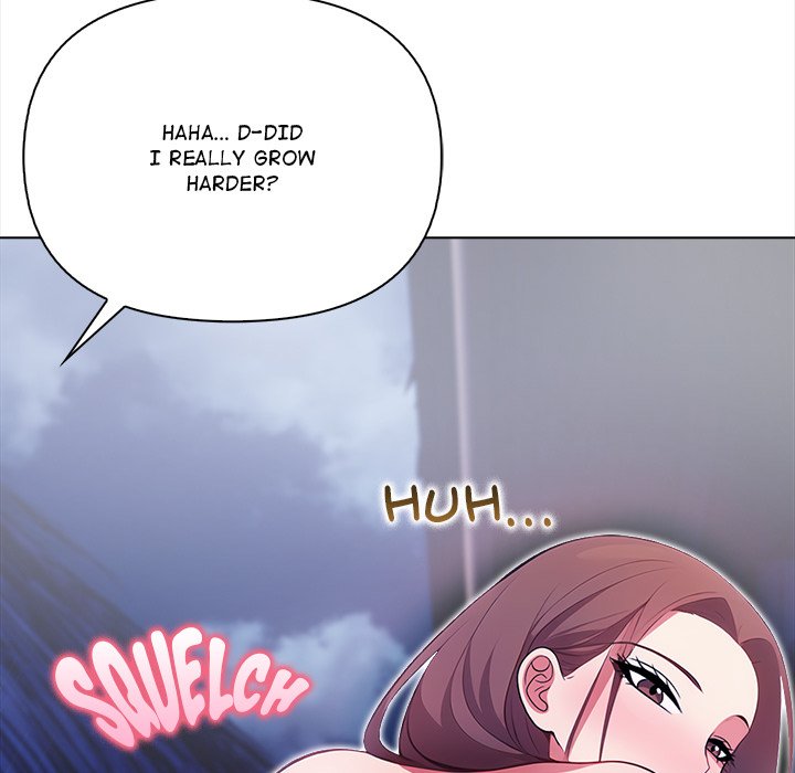Sun-Kissed Seduction Chapter 6 - Manhwa18.com
