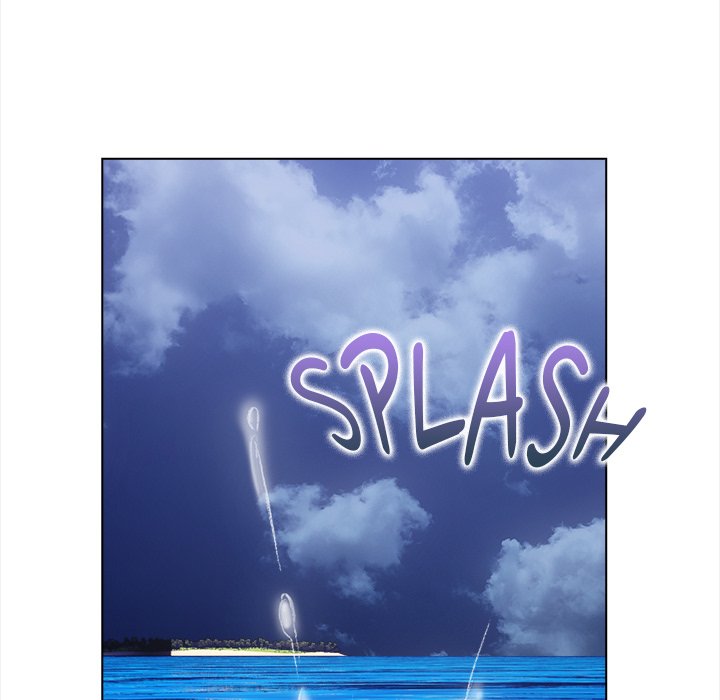 Sun-Kissed Seduction Chapter 6 - Manhwa18.com