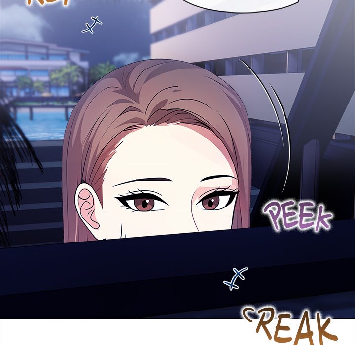 Sun-Kissed Seduction Chapter 6 - Manhwa18.com