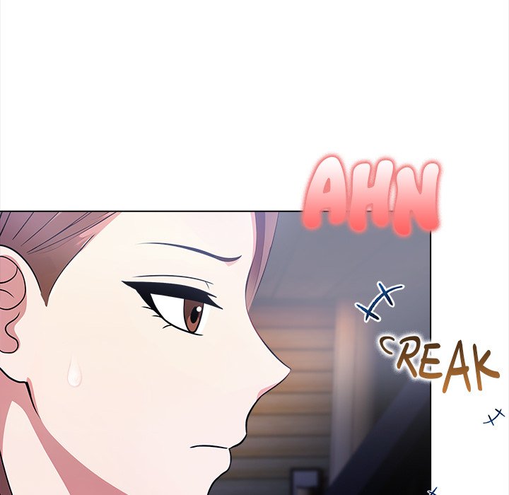 Sun-Kissed Seduction Chapter 6 - Manhwa18.com
