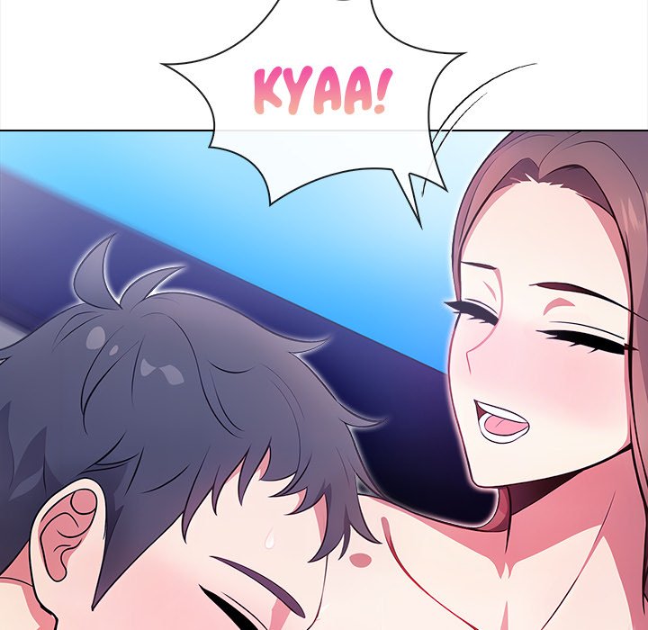 Sun-Kissed Seduction Chapter 6 - Manhwa18.com