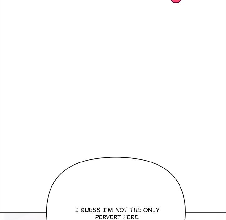Sun-Kissed Seduction Chapter 6 - Manhwa18.com